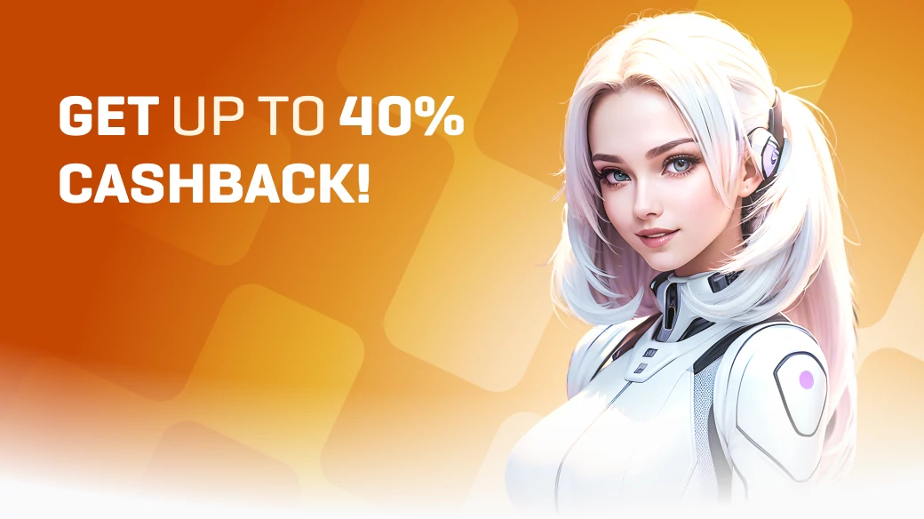 luckslots screenshot 4