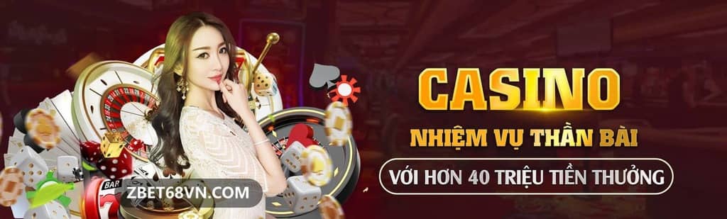 poker app in india screenshot — click to enlarge
