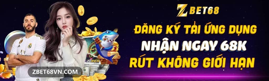how is indian rummy played screenshot — click to enlarge