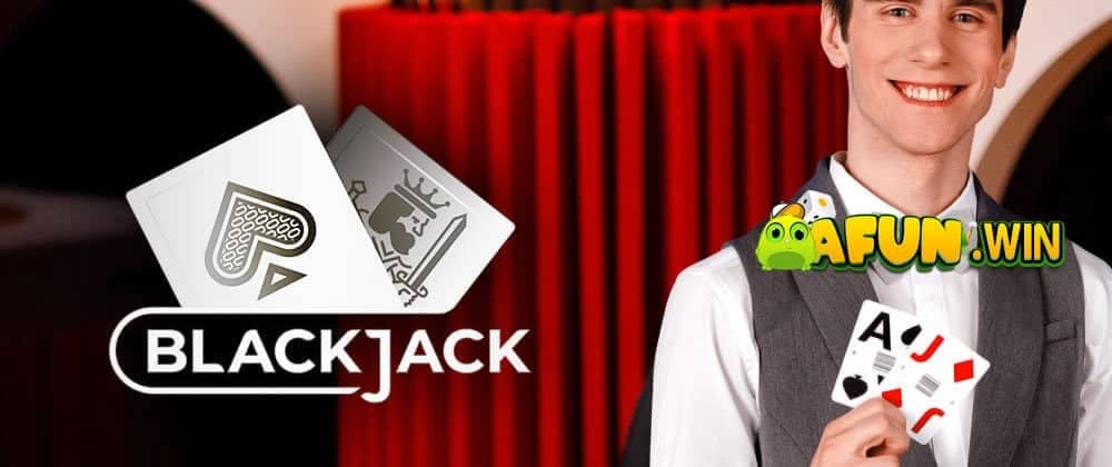 laal phool jo teen patti hiti hai screenshot — click to enlarge