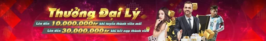 online casino india goa screenshot — click to enlarge