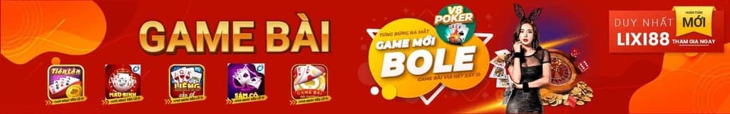 online poker cash games india screenshot — click to enlarge