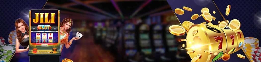 online casino in india for real money screenshot — click to enlarge