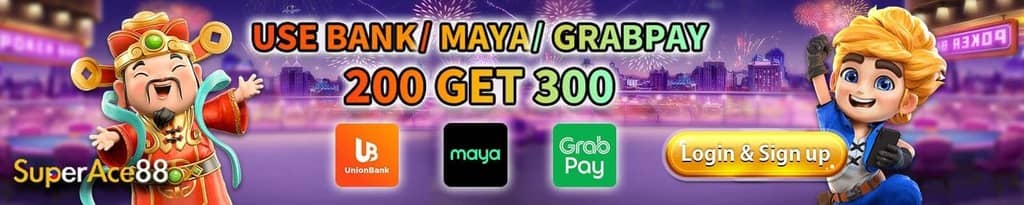 free betting tips screenshot — click to enlarge