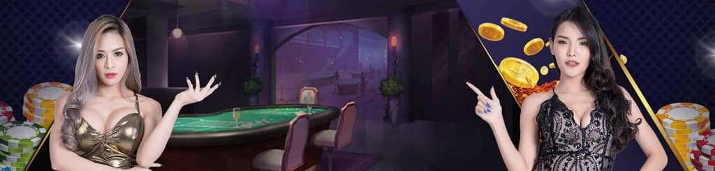 pool real cash games screenshot — click to enlarge