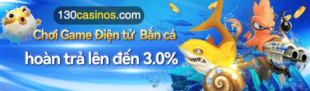 which is the best online casino in india screenshot — click to enlarge