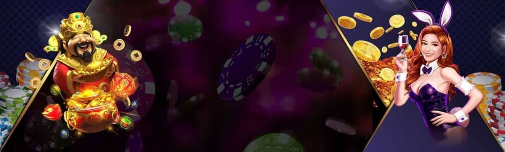 free bet no deposit sign up bonus screenshot — click to enlarge