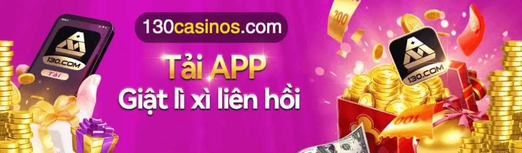 play rummy and earn paytm cash screenshot — click to enlarge