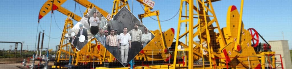 jhandi munda pic screenshot — click to enlarge