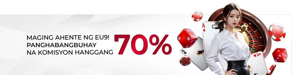 top online casino in india screenshot — click to enlarge