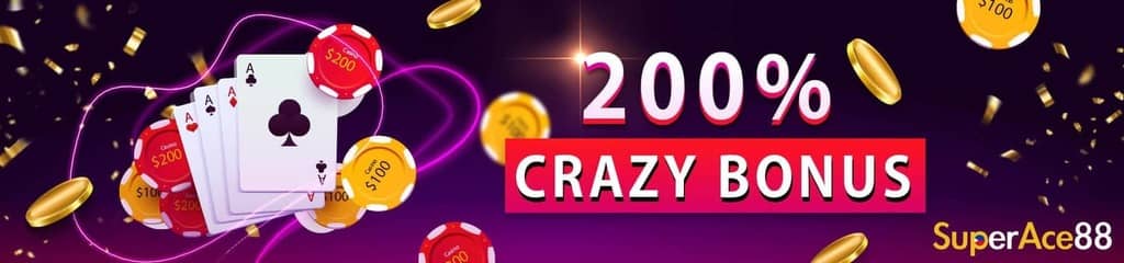 play ludo online without downloading screenshot — click to enlarge