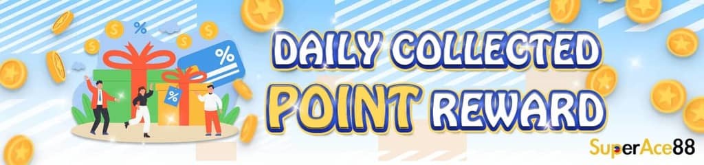 how to play online casino from india screenshot — click to enlarge