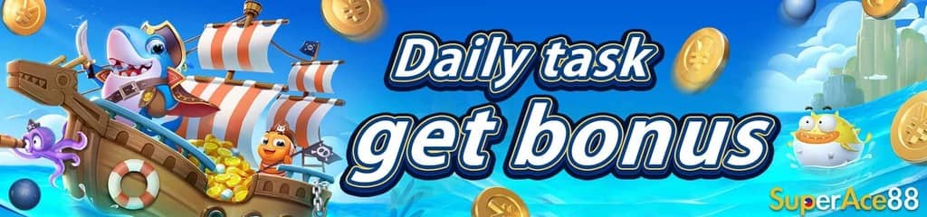 daily lottery result dear screenshot — click to enlarge