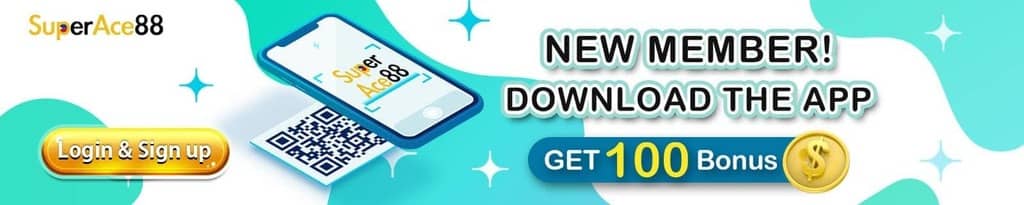india learning licence documents required on slot date alloted online screenshot — click to enlarge