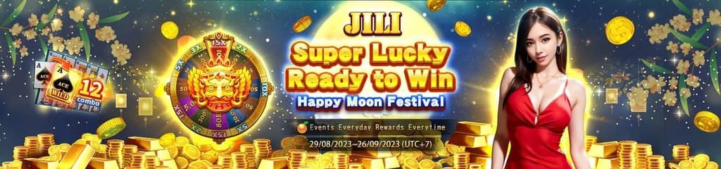 online real money casino online in india screenshot — click to enlarge
