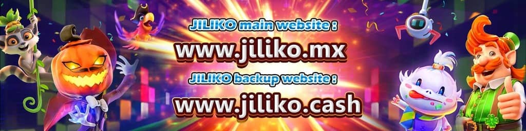 teen patti king apk screenshot — click to enlarge
