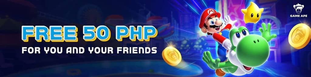winning online poker cash games screenshot — click to enlarge