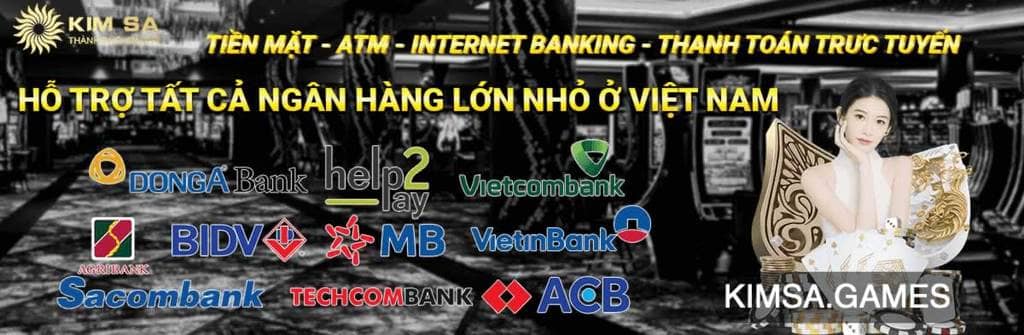 online betting sign up bonus screenshot — click to enlarge