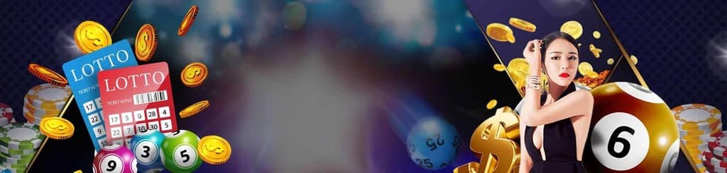 sports ipl 2022 live screenshot — click to enlarge