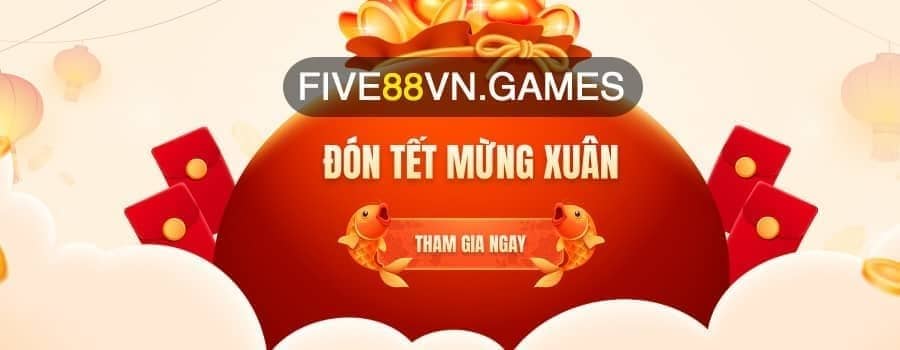 free mobile games to win real cash screenshot — click to enlarge
