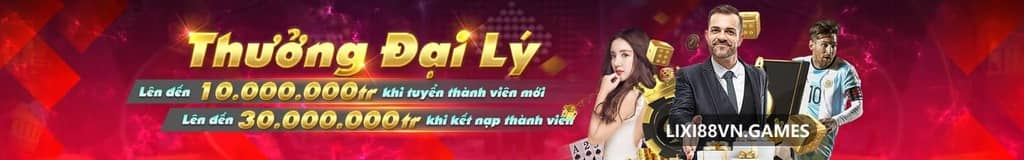 rummy diwali screenshot — click to enlarge