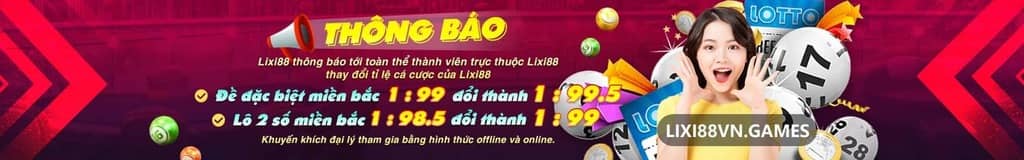 does cash frenzy casino pay real money screenshot — click to enlarge