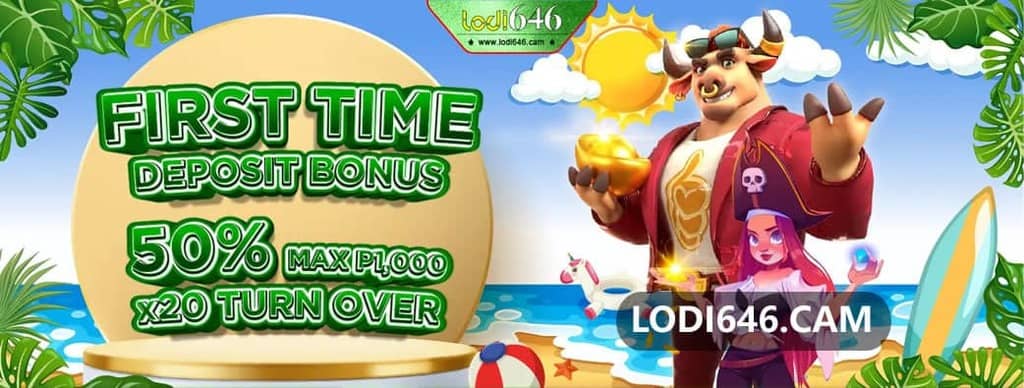 play online pc teen patti screenshot — click to enlarge