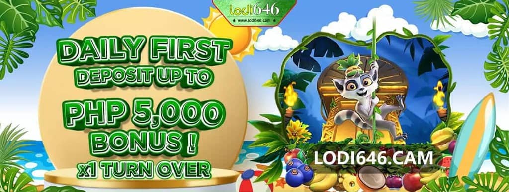 sikkim state lottery result 8 3 2020 screenshot — click to enlarge