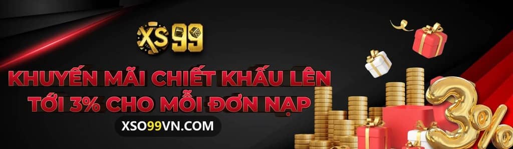 andar bahar playing cards free tricks screenshot — click to enlarge