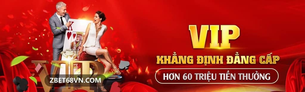play online casino games in india screenshot — click to enlarge