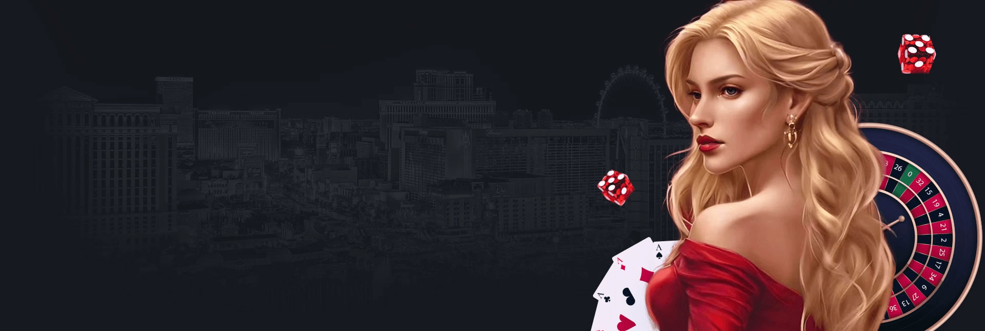 how to play g4a indian rummy screenshot — click to enlarge