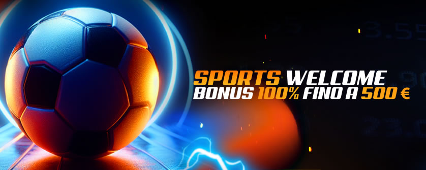 sign up bonus poker india screenshot — click to enlarge