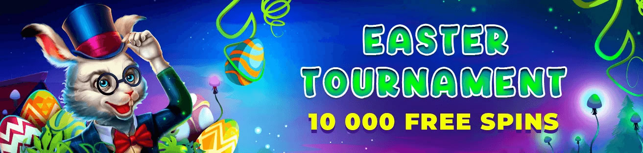best texas holdem poker in india screenshot — click to enlarge