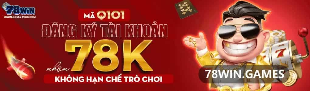 best slots money online india screenshot — click to enlarge