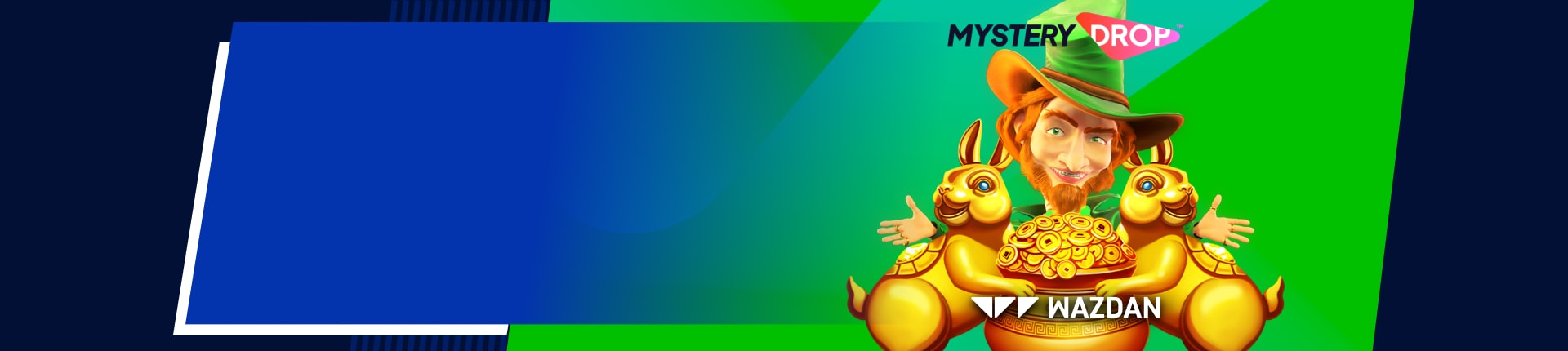 real cash games app in india screenshot — click to enlarge