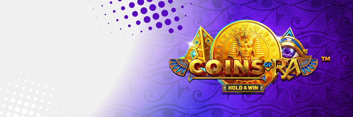 best sign up bonus betting screenshot — click to enlarge