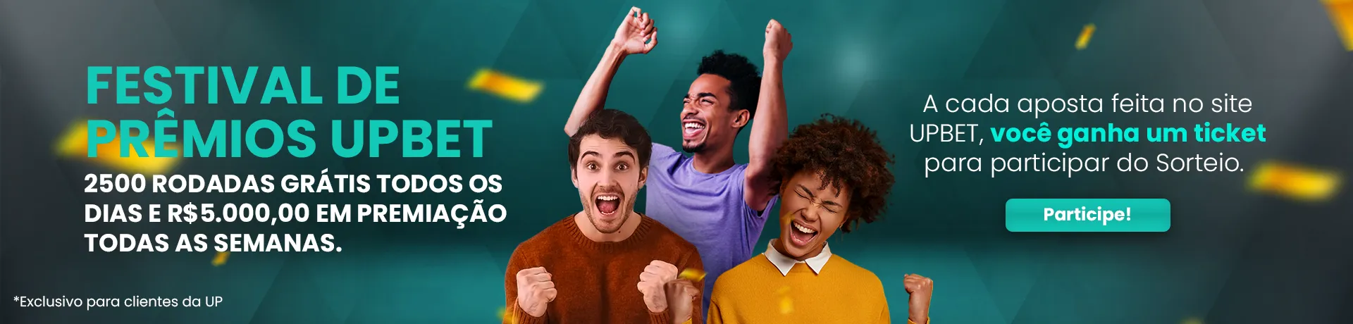 instant withdrawal online casino usa screenshot — click to enlarge