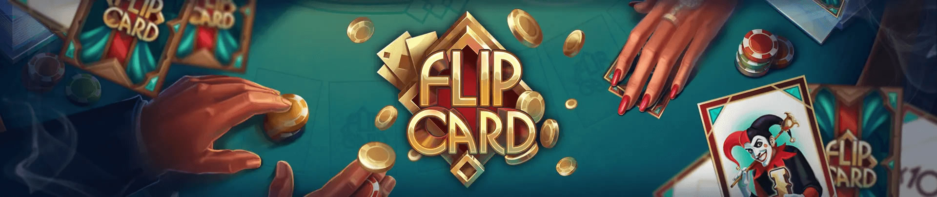 is making an online poker app legal in india screenshot — click to enlarge