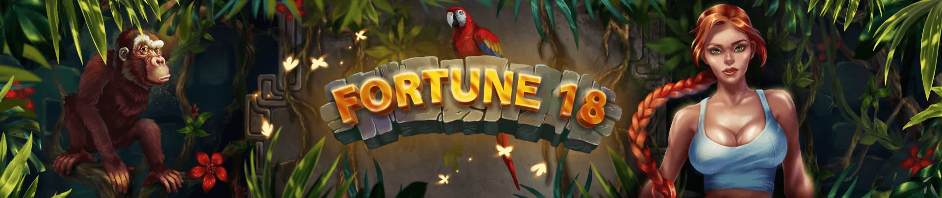 free online rummy tile game screenshot — click to enlarge