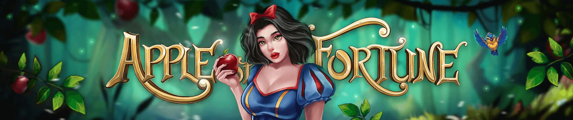 how to play indian rummy pdf screenshot — click to enlarge