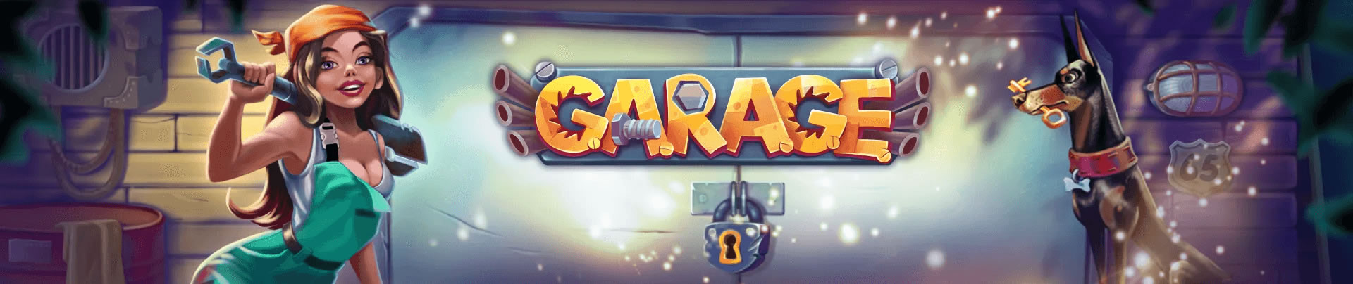 shooting fish game online screenshot — click to enlarge
