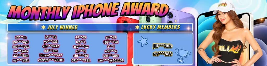 paytm cash rummy game screenshot — click to enlarge