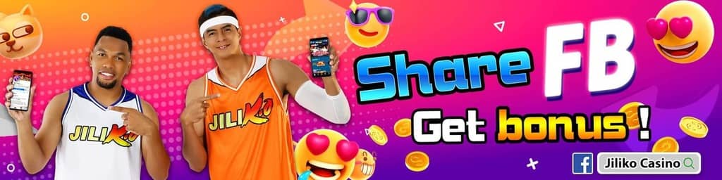 shooting fish game online screenshot — click to enlarge