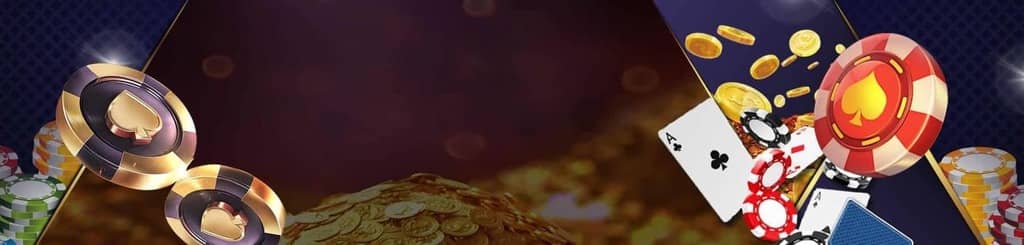 real money games paytm cash screenshot — click to enlarge
