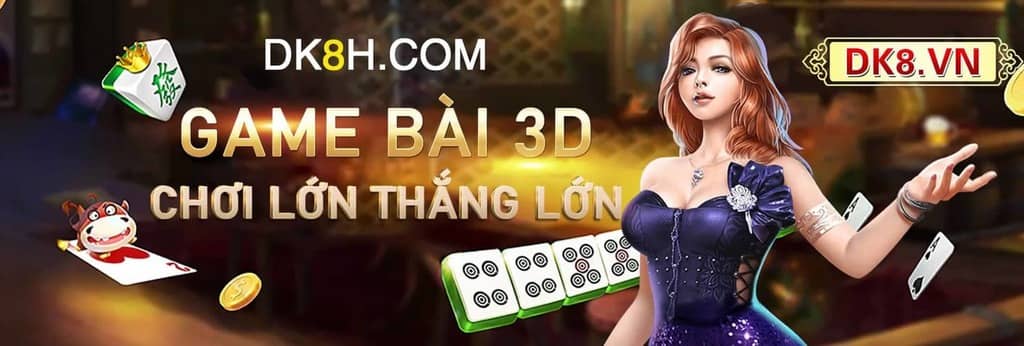 real cash rummy circle app download screenshot — click to enlarge