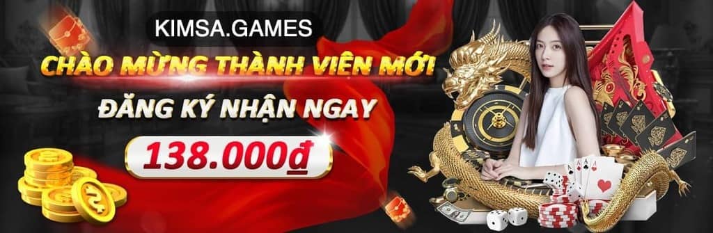 best free online texas holdem in india screenshot — click to enlarge