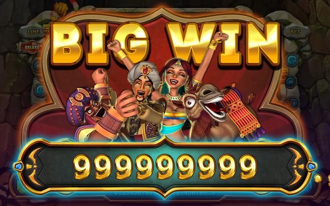 crownbet sign up bonus icon