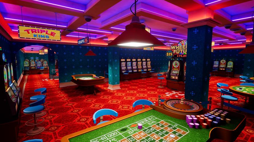 6 player ludo game online icon