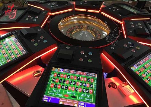 texas holdem in india icon