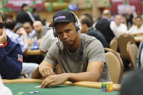 adda52 brainduel icon